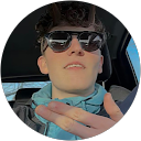 Callum M profile picture