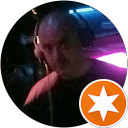 brian webbe profile picture