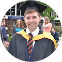 Ryan Bourne profile picture