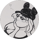 Sophie K profile picture