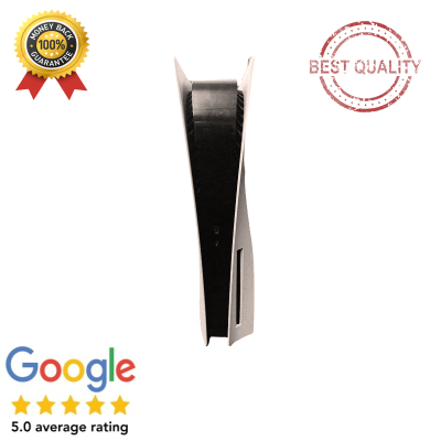 Playstation 5 HDMI Port Repair